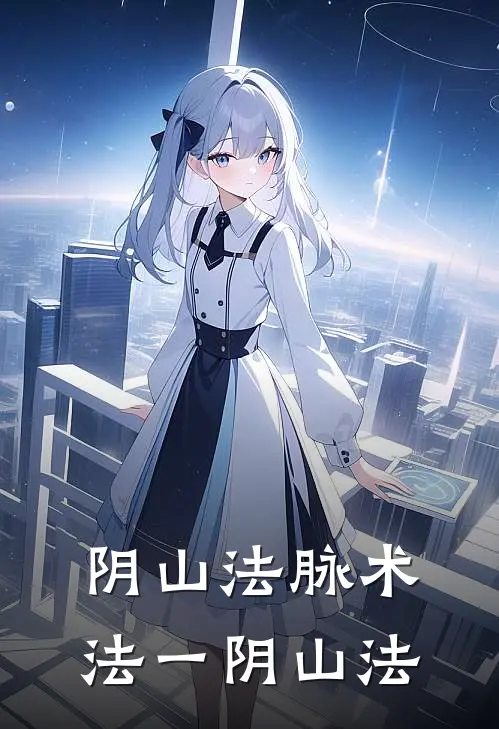 阴山法脉术法一阴山法