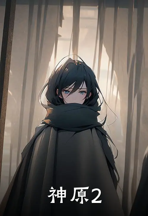 神原2