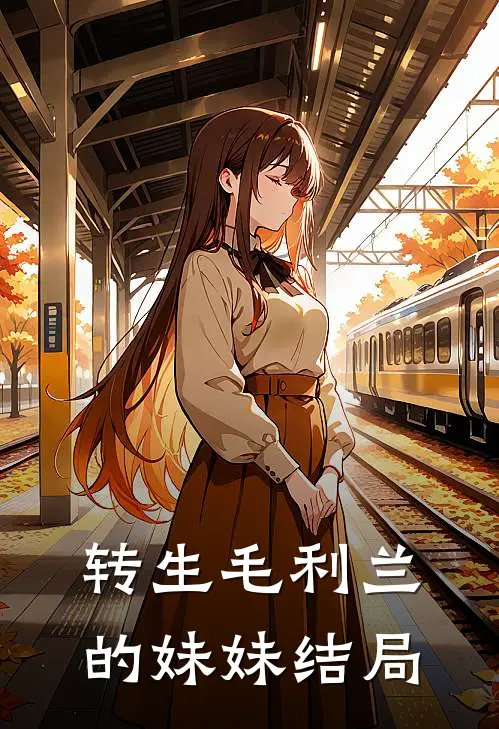 转生毛利兰的妹妹结局