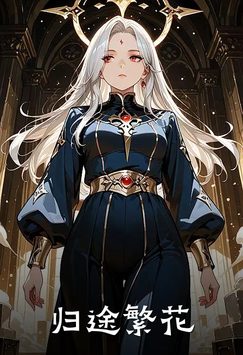 归途繁花陆宇辰林薇无弹窗全文免费阅读_最新推荐小说归途繁花(陆宇辰林薇)