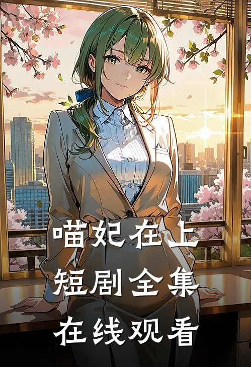 喵妃在上短剧全集在线观看