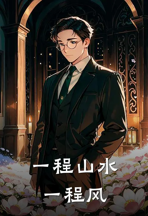 一程山水一程风谢励简心免费小说在线阅读_最新章节列表一程山水一程风(谢励简心)