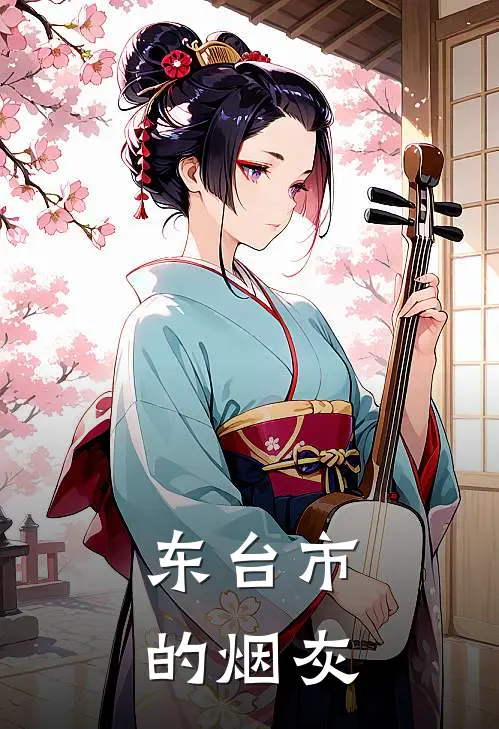 东台市的烟灰(陈俊徐大林)在哪看免费小说_全本免费完结小说东台市的烟灰陈俊徐大林