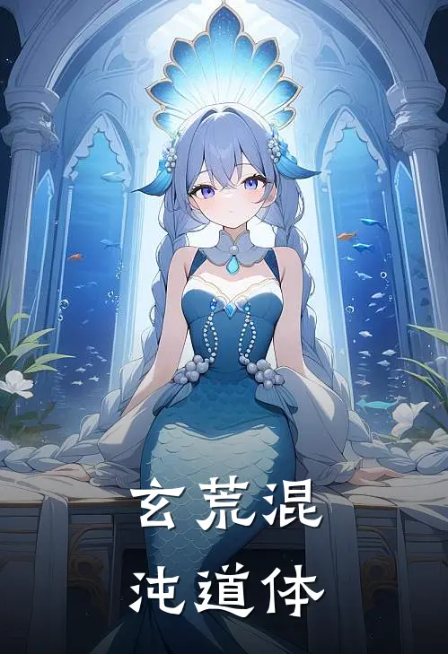 玄荒混沌道体萧玄周猛无弹窗全文免费阅读_最新推荐小说玄荒混沌道体(萧玄周猛)