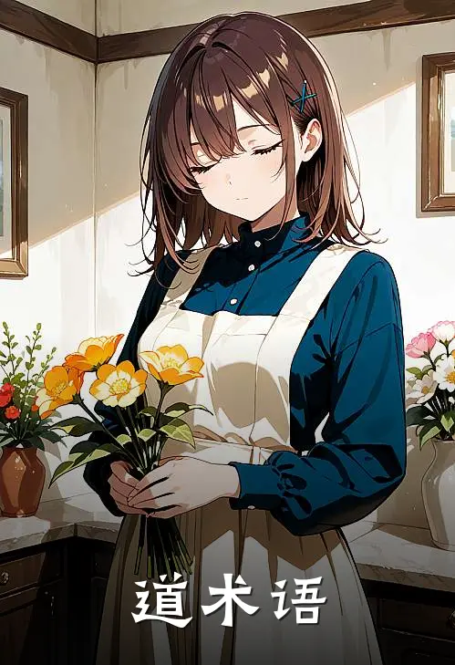 道术语文博秦雅茹热门小说阅读_好看的小说推荐完结道术语文博秦雅茹