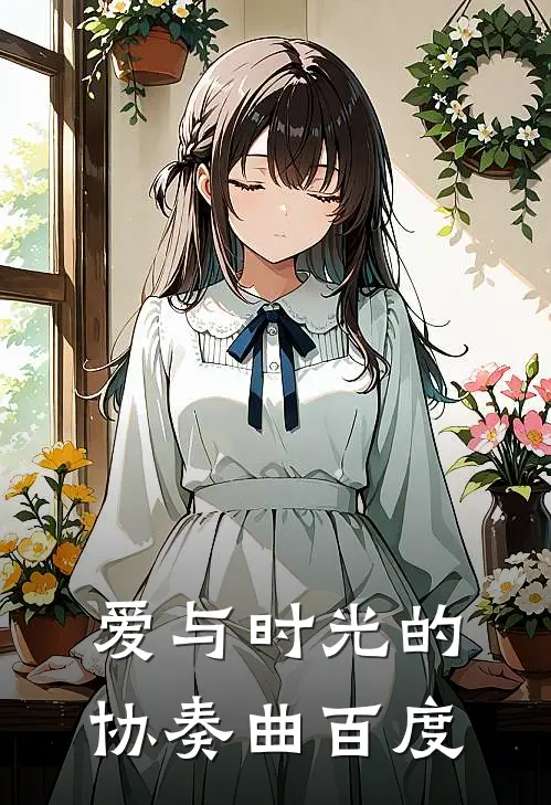 爱与时光的协奏曲百度