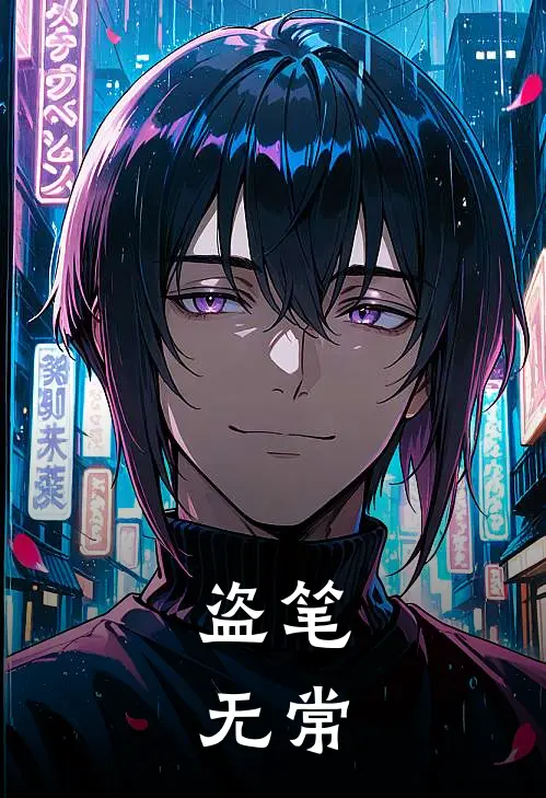 盗笔，无常辰淮德仁新热门小说_小说免费阅读盗笔，无常(辰淮德仁)