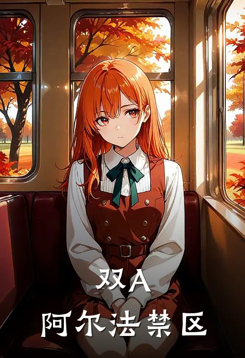 双A：阿尔法禁区