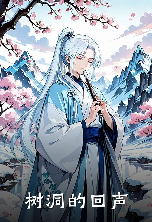 树洞的回声(林晚苏晴)完整版免费小说_完结版小说推荐树洞的回声(林晚苏晴)