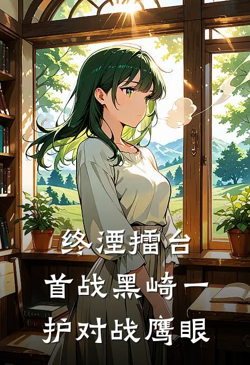 终湮擂台：首战黑崎一护对战鹰眼米霍克黑崎免费小说大全_小说推荐完本终湮擂台：首战黑崎一护对战鹰眼(米霍克黑崎)