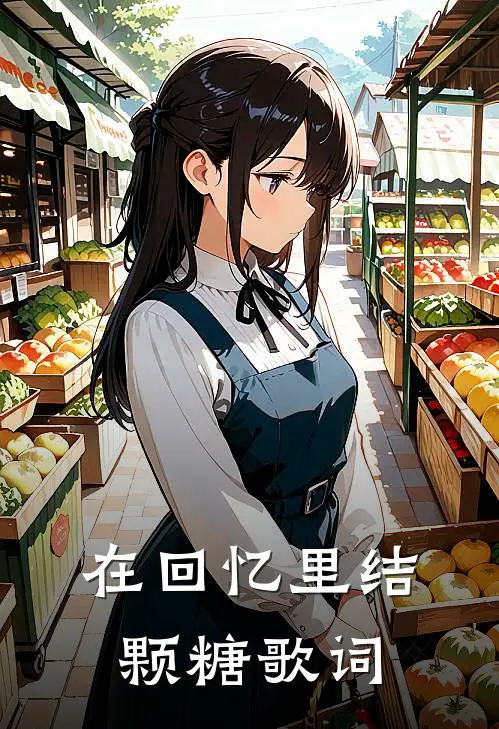 在回忆里结颗糖歌词