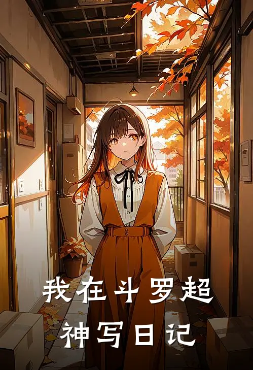 我在斗罗超神写日记凌凡凯莎最新章节免费阅读_我在斗罗超神写日记热门小说