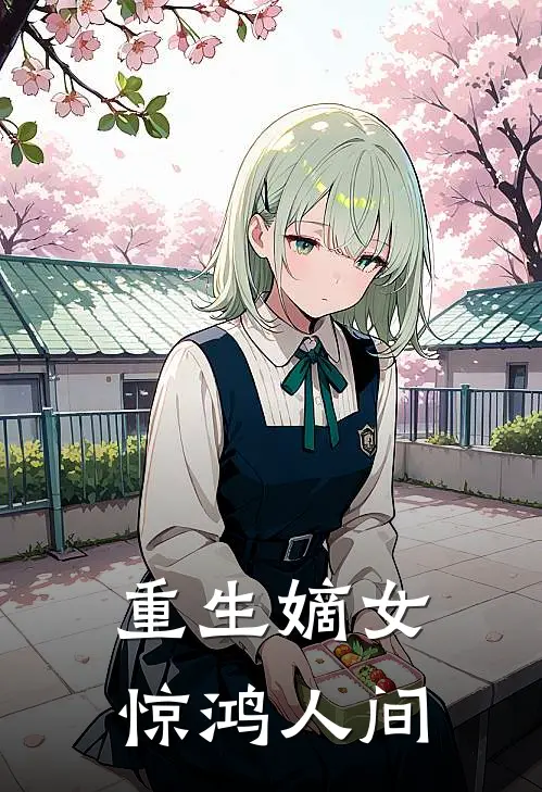 重生嫡女：惊鸿人间(云鸾云深)最热门小说_全本完结小说重生嫡女：惊鸿人间(云鸾云深)