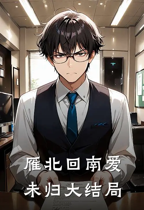 雁北回南爱未归大结局