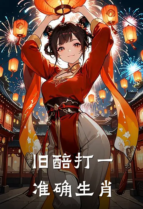 旧醅打一准确生肖