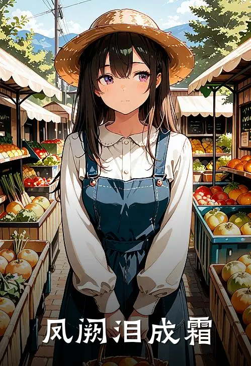 凤阙泪成霜(阿宁萧景琰)在线免费小说_完结小说免费阅读凤阙泪成霜阿宁萧景琰