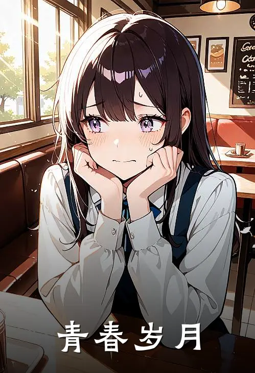 青春岁月宋薇薇郑洋最新章节免费阅读_青春岁月全集免费阅读