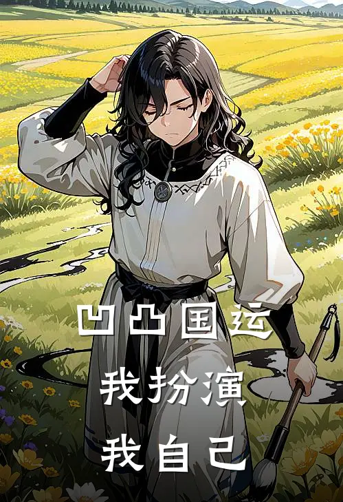 凹凸国运：我扮演我自己嘉德罗斯格瑞好看的小说推荐完结_在哪看免费小说凹凸国运：我扮演我自己嘉德罗斯格瑞