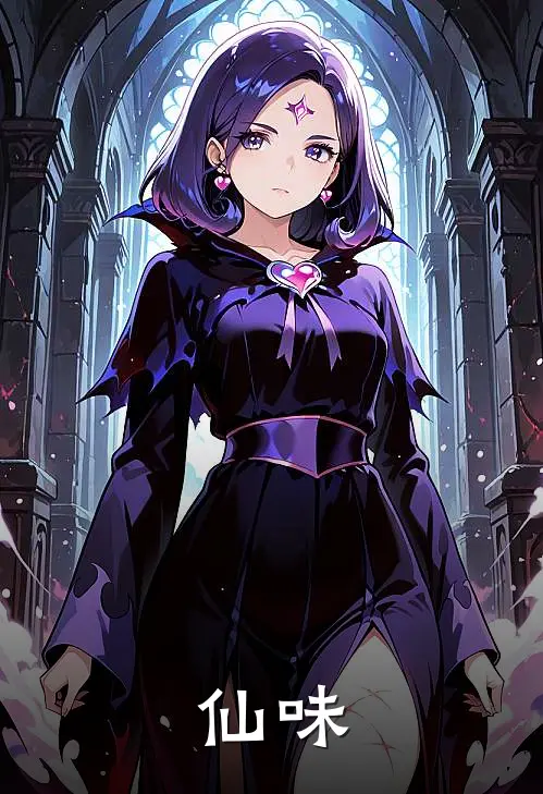 仙味林风王虎完本小说免费阅读_小说完结版仙味林风王虎