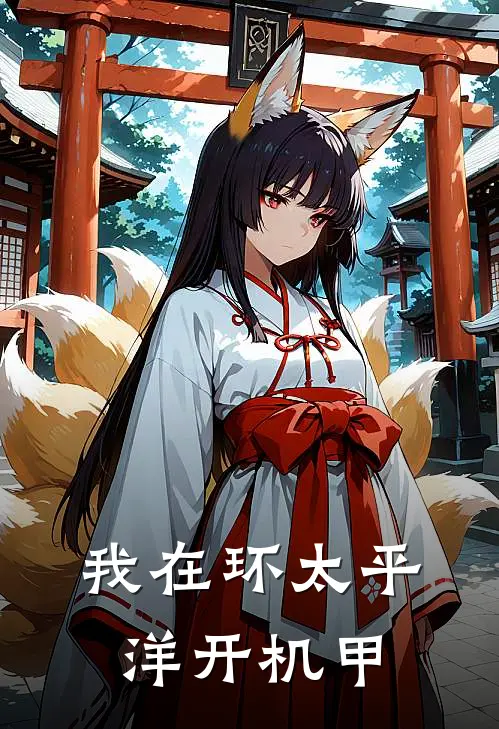 我在环太平洋开机甲(林战林战)热门小说阅读_全文免费阅读我在环太平洋开机甲林战林战