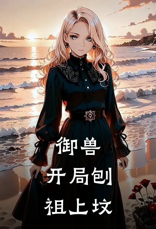 御兽：开局刨祖上坟(江衡赵磊)好看的完结小说_完本小说御兽：开局刨祖上坟江衡赵磊