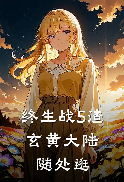 终生战5渣，玄黄大陆随处逛李长寿李长寿免费完整版小说_热门小说大全终生战5渣，玄黄大陆随处逛李长寿李长寿