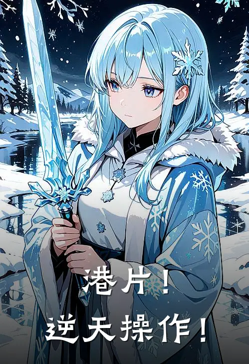 港片！逆天操作！(李恺靓坤)热门小说大全_免费小说大全港片！逆天操作！李恺靓坤