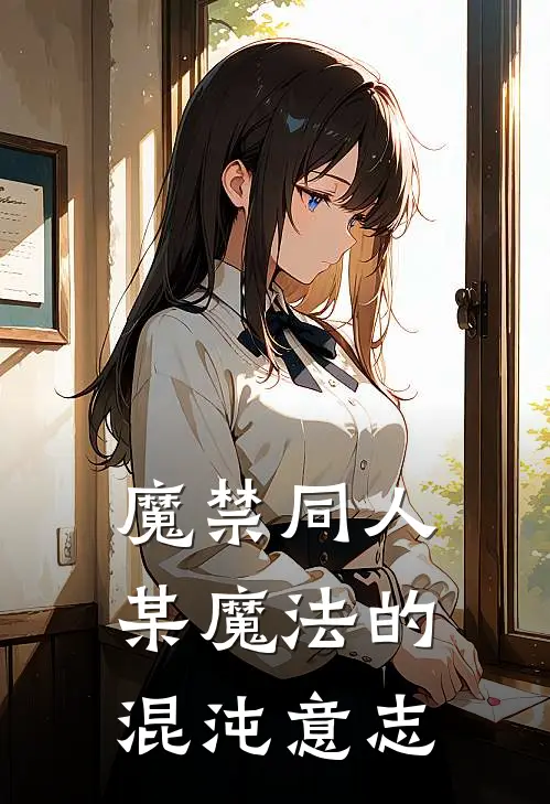 魔禁同人：某魔法的混沌意志