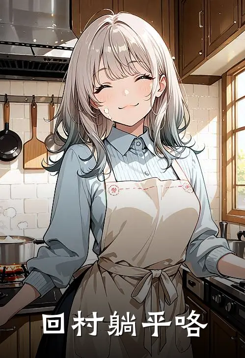 回村躺平咯(丞多林锦丞)小说完整版_完结好看小说回村躺平咯丞多林锦丞