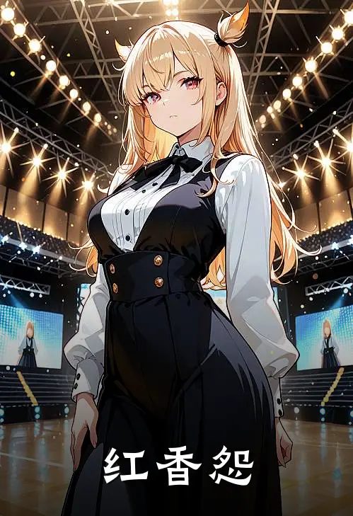 红香怨常天虎常天启最新章节免费阅读_红香怨热门小说