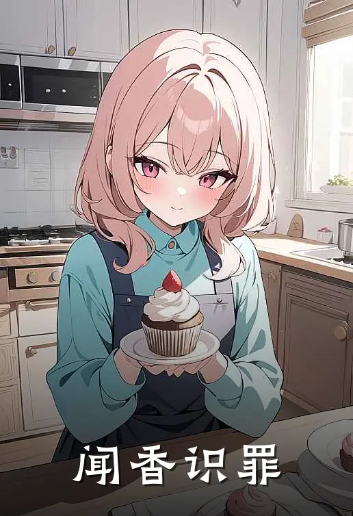 沈知微沈知夏(闻香识罪)全章节在线阅读_(闻香识罪)完结版免费阅读