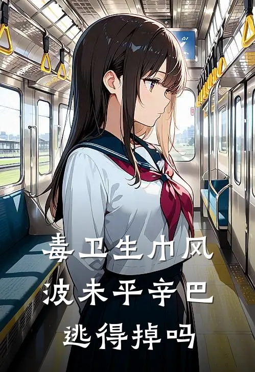 毒卫生巾风波未平 辛巴逃得掉吗