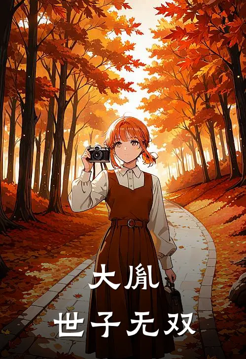 大胤，世子无双云岫萧俊卿热门小说阅读_完本完结小说大胤，世子无双云岫萧俊卿