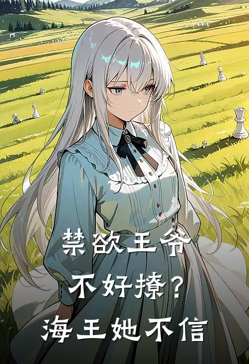 禁欲王爷不好撩？海王她不信沈颜娇沈浩免费小说免费阅读_推荐完结小说禁欲王爷不好撩？海王她不信(沈颜娇沈浩)