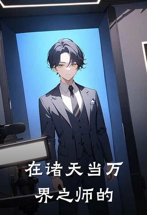 在诸天当万界之师的