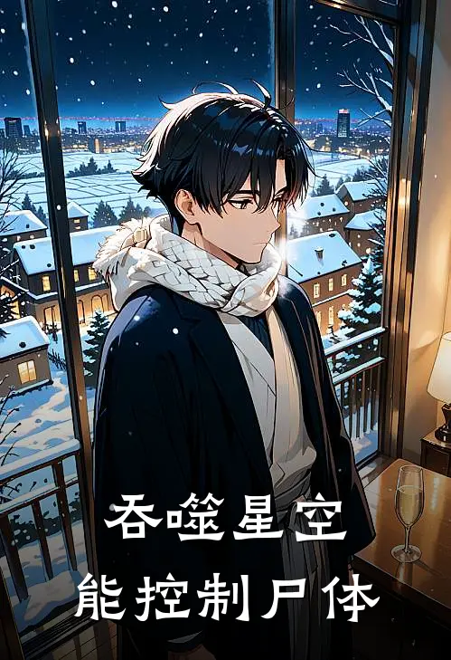 吞噬星空：能控制尸体陈毅毅凡免费完结小说_完本完结小说吞噬星空：能控制尸体(陈毅毅凡)