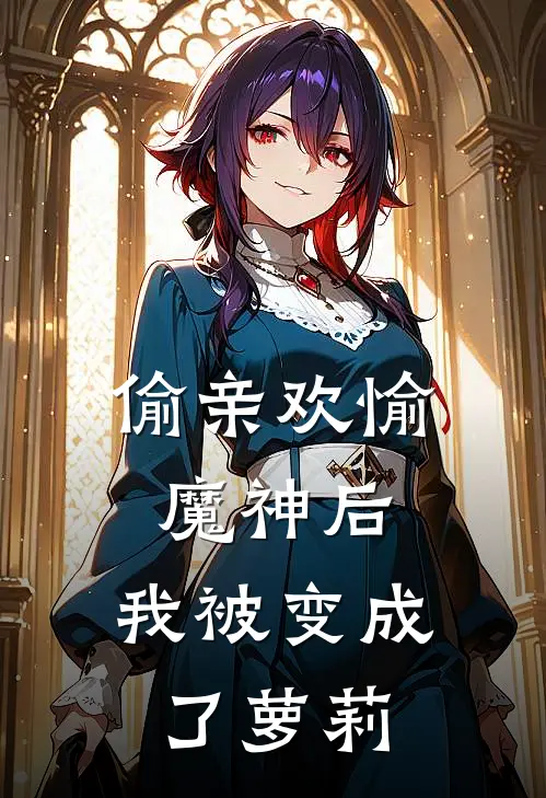 偷亲欢愉魔神后，我被变成了萝莉(蒋丽慕容宇)最新好看小说_无弹窗全文免费阅读偷亲欢愉魔神后，我被变成了萝莉蒋丽慕容宇