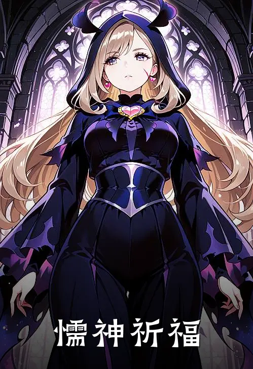 懦神祈福公仪桑司从最新章节免费阅读_懦神祈福全集免费阅读