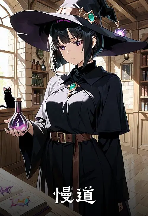 慢道(木彦曲河)全文免费阅读无弹窗大结局_《慢道》木彦曲河免费小说