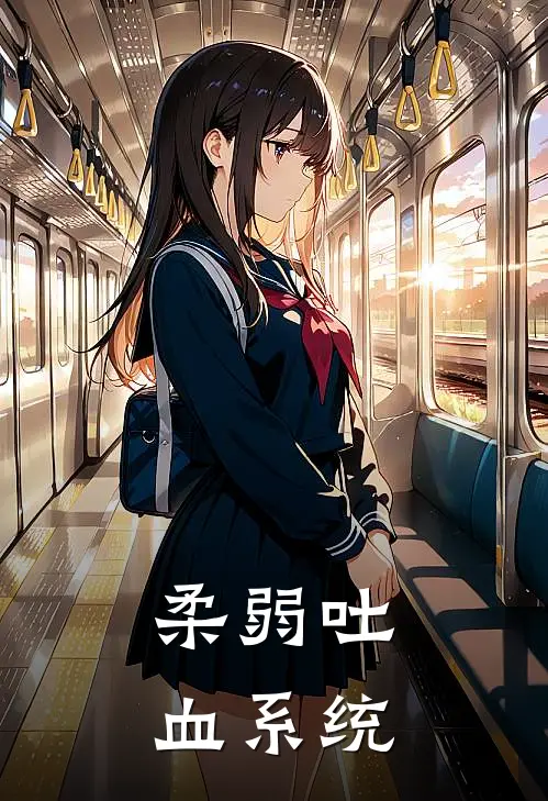 柔弱吐血系统(书诚历云景)全本免费完结小说_小说完结免费柔弱吐血系统书诚历云景