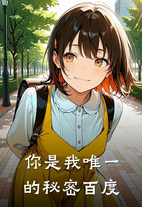 你是我唯一的秘密百度