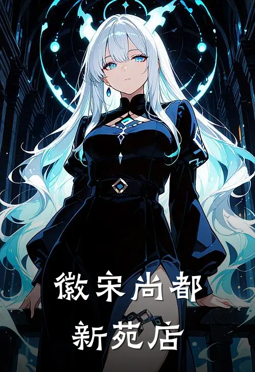 徽宋(尚都新苑店)