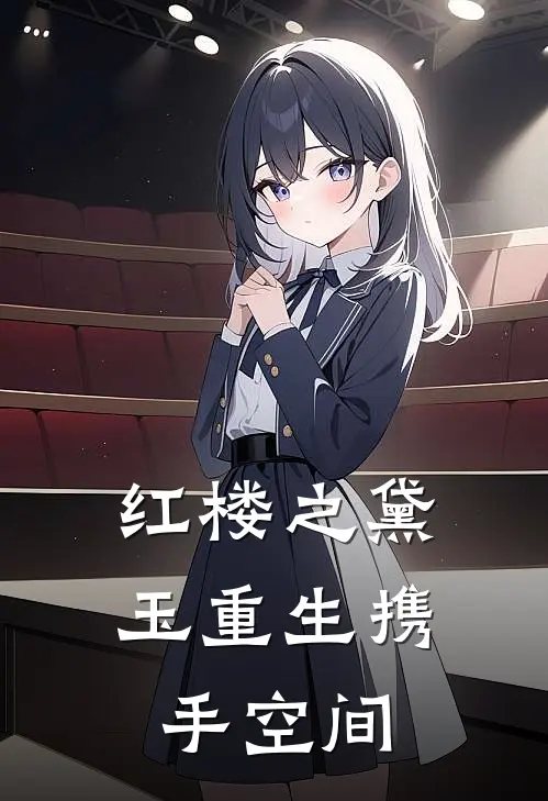 红楼之黛玉重生携手空间(黛玉雪雁)最热门小说_全本完结小说红楼之黛玉重生携手空间(黛玉雪雁)