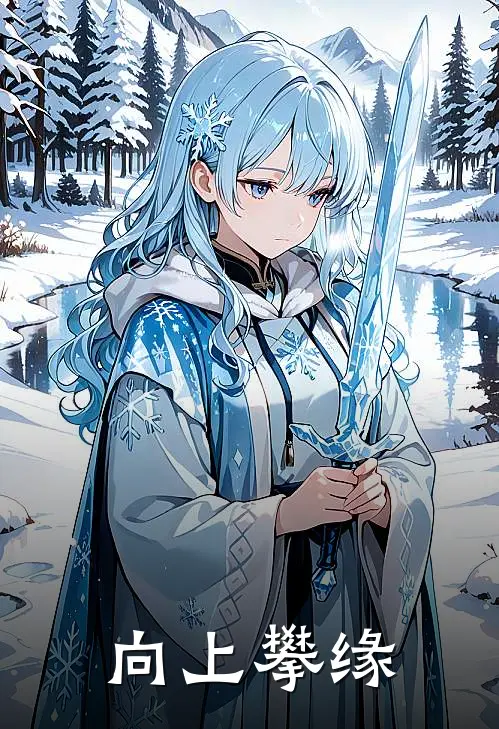 向上攀缘赵东周晓燕最新章节免费阅读_向上攀缘全集免费阅读