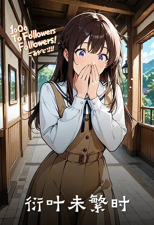 衍叶未繁时周叙衍叶枝繁最热门小说_免费小说全集衍叶未繁时(周叙衍叶枝繁)