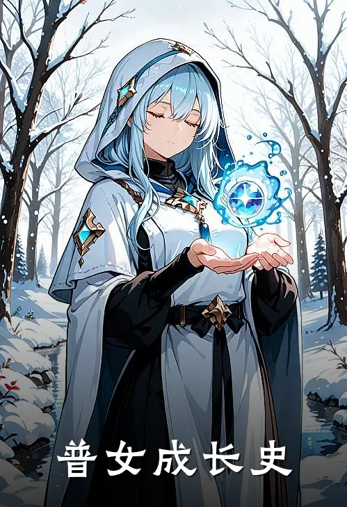 普女成长史倩倩倩倩完本完结小说_热门小说排行榜普女成长史倩倩倩倩