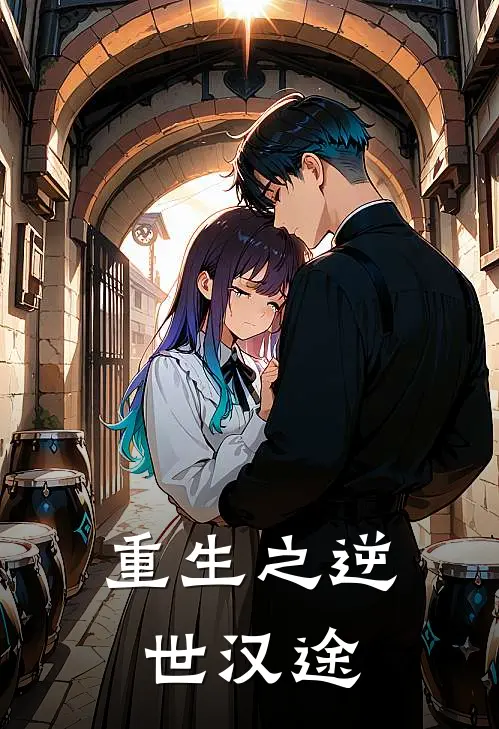 重生之逆世汉途王永成李逸尘热门完结小说_最热门小说重生之逆世汉途王永成李逸尘