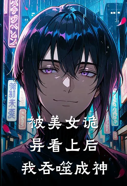被美女诡异看上后，我吞噬成神沈风宁柔免费阅读全文_热门小说大全被美女诡异看上后，我吞噬成神沈风宁柔