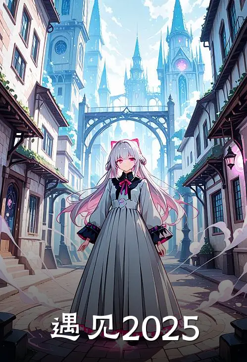 遇见2025