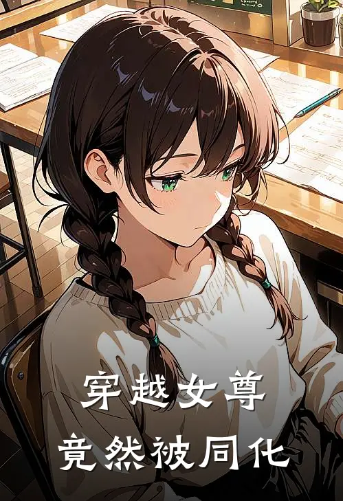 穿越女尊，竟然被同化陈默林薇小说推荐完本_热门小说大全穿越女尊，竟然被同化(陈默林薇)